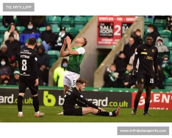 克罗地亚客场1-0小胜法罗群岛表现不佳