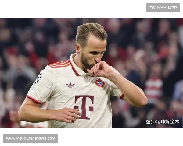 欧冠小组赛进入白热化阶段 出线形势愈加激烈各队争夺进入淘汰赛席位