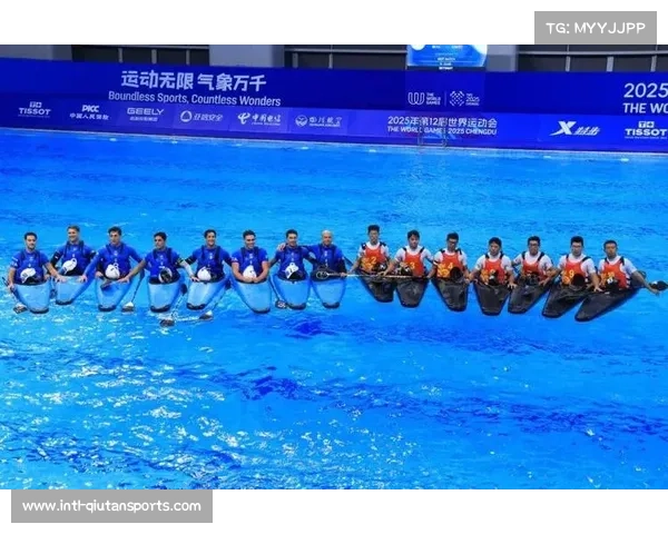 球队推出无障碍观赛计划助力特殊观众畅享比赛体验