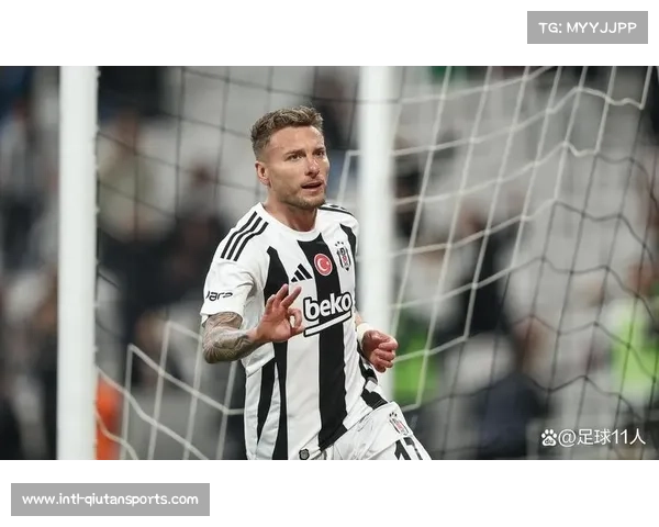 佛罗伦萨锋线新援体检通过，周末有望首秀