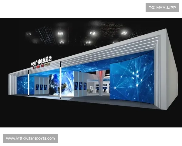 AI驱动体育内容生产流程重构，制播效率提升超三成