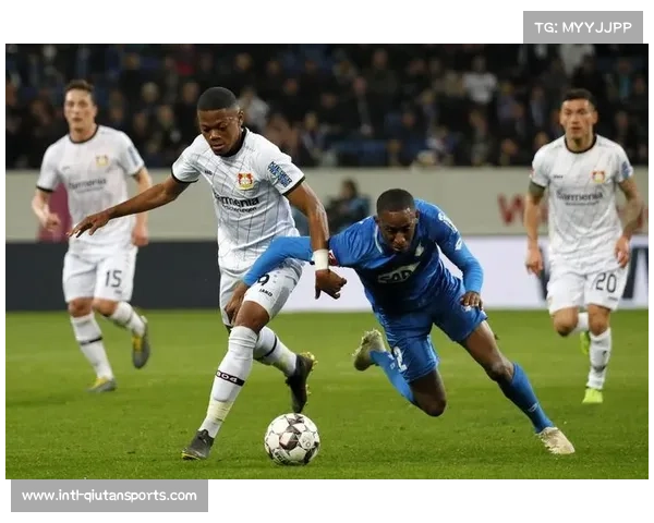 勒沃库森1-2霍芬海姆遭遇开门黑，赛季起步艰难