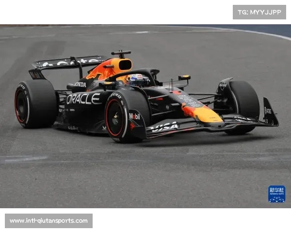 F1车手参与GT世界挑战赛，维斯塔潘车队使用AMG GT3