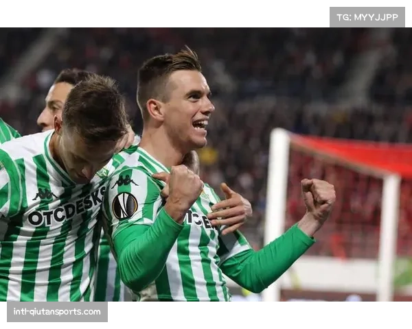 西甲中游混战升级，皇家贝蒂斯与瓦伦西亚交锋考验攻防平衡