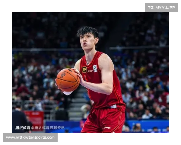 全明星周末3月6日浙江诸暨举行，南区贺希宁领衔对阵北区曾凡博