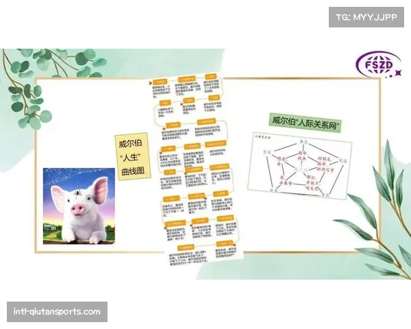 社论：随着高阶数据普及，单纯以得分论球星的观念正在被攻防一体效率所取代。