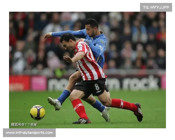 光明球场连续15个欧冠主场仅输2场，主场优势成关键因素