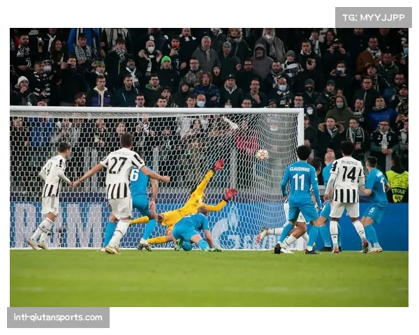 赫罗纳2-1逆转巴萨，贝尔特兰86分钟绝杀，保级关键战逆袭