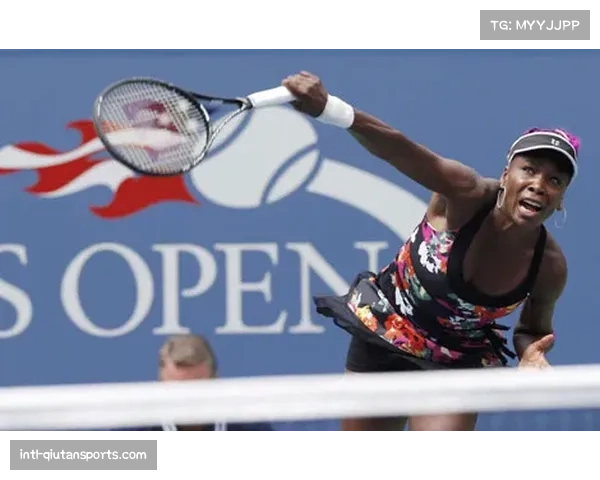 Ryan Williams以前空翻内转Bri flip和完美双后空翻动作组合夺冠 Ryan Williams以前空翻内转Bri flip和完美双后空翻动作组合夺冠