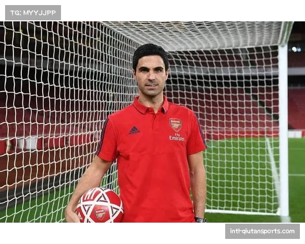 阿森纳2026年英超开局8场仅3胜,争冠形势岌岌可危 阿森纳2026年英超开局8场仅3胜,争冠形势岌岌可危