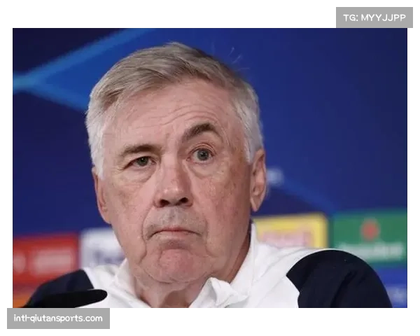 前德国国脚涉嫌税务欺诈案开庭,案件涉及球员肖像权收入。 前德国国脚涉嫌税务欺诈案开庭,案件涉及球员肖像权收入。