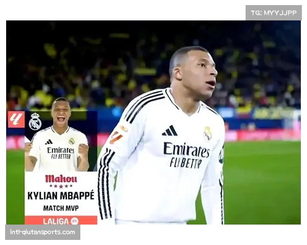 法甲第28轮预报：姆巴佩确认可出战，巴黎客场对阵摩纳哥剑指十连胜