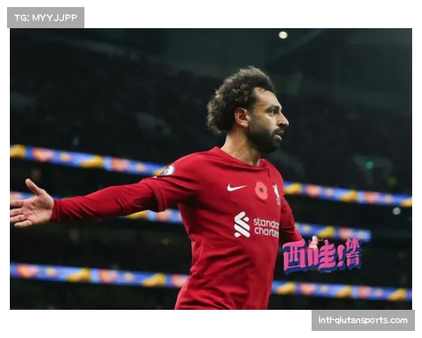 补时绝杀！萨拉赫助攻努涅斯头球，利物浦戏剧性晋级